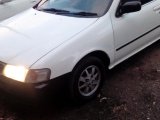 1994 Nissan B14 for sale in Kingston / St. Andrew, Jamaica