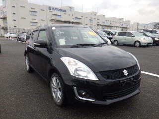 2016 Suzuki Swift XL for sale in Kingston / St. Andrew, Jamaica