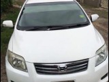 2008 Toyota AXIO for sale in St. Catherine, Jamaica