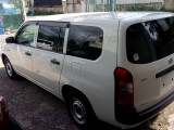 2014 Toyota PROBOX for sale in St. James, Jamaica