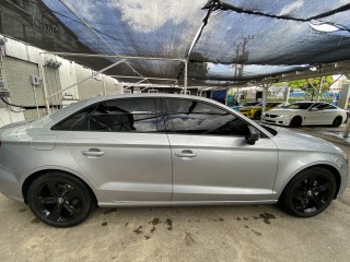 2018 Audi A3 for sale in Kingston / St. Andrew, Jamaica