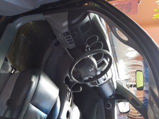 2006 Toyota Tacoma for sale in St. Elizabeth, Jamaica
