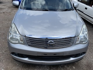 2008 Nissan bluebird slyphy for sale in Manchester, Jamaica