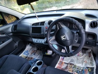 2008 Honda Stream for sale in St. Ann, Jamaica