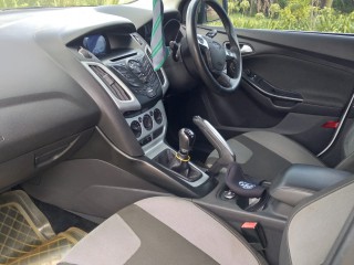 2012 Ford FOCUS for sale in St. Catherine, Jamaica
