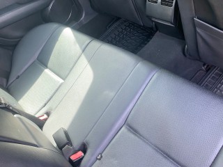 2008 Mercedes Benz C180 Kompressor
$1,150,000