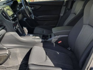 2017 Subaru G4 for sale in Kingston / St. Andrew, Jamaica