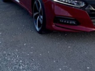 2020 Honda Accord for sale in St. Catherine, Jamaica