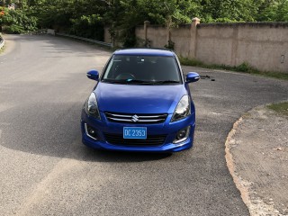 2015 Suzuki Swift RS for sale in Trelawny, Jamaica