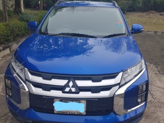 2020 Mitsubishi ASX for sale in Kingston / St. Andrew, Jamaica