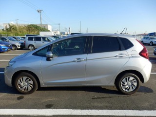 2014 Honda Hit for sale in Kingston / St. Andrew, Jamaica