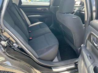 2019 Honda Fit