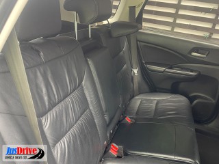 2014 Honda CRV for sale in Kingston / St. Andrew, Jamaica