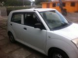 2009 Suzuki ALTO for sale in Kingston / St. Andrew, Jamaica