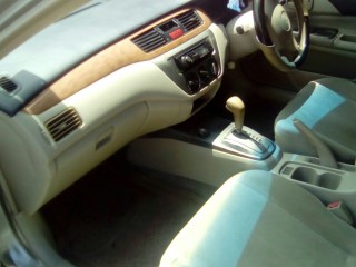 2003 Mitsubishi Lancer for sale in St. Catherine, Jamaica