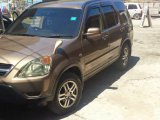 2001 Honda CRV for sale in St. Catherine, Jamaica