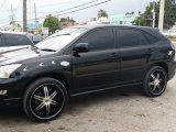 2005 Toyota Harrier for sale in Kingston / St. Andrew, Jamaica