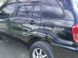 2000 Toyota Rav4 for sale in Kingston / St. Andrew, Jamaica