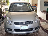 2011 Suzuki swift for sale in Kingston / St. Andrew, Jamaica