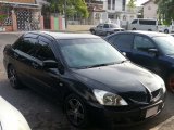 2005 Mitsubishi Lancer for sale in St. Catherine, Jamaica