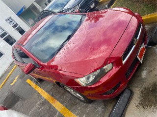 2008 Mitsubishi Lancer for sale in St. James, Jamaica