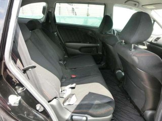 2012 Honda Stream ZS for sale in Manchester, Jamaica