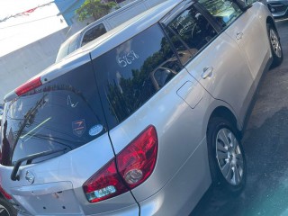 2016 Nissan WINGROAD for sale in St. Elizabeth, Jamaica