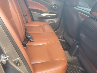 2014 Nissan Almera for sale in Kingston / St. Andrew, Jamaica