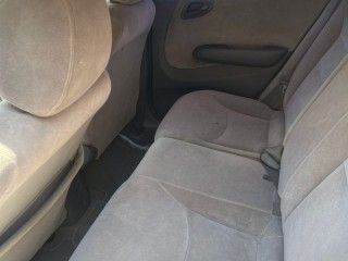 2008 Honda Aria for sale in St. Catherine, Jamaica