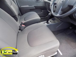 2013 Nissan Ad Expert for sale in St. James, Jamaica