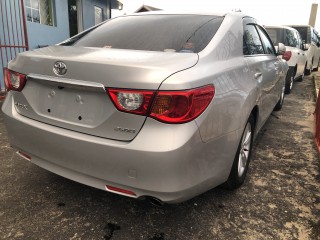 2013 Nissan Note Medalist for sale in Manchester, Jamaica