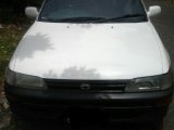1999 Toyota Corolla for sale in Westmoreland, Jamaica