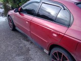 2001 Honda accord for sale in St. Catherine, Jamaica