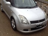2006 Suzuki swift for sale in St. Elizabeth, Jamaica