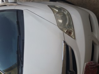 2007 Honda Fit aria for sale in St. Catherine, Jamaica