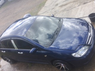 2002 Toyota Corolla for sale in Kingston / St. Andrew, Jamaica