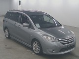 2011 Nissan Lafesta Highway Star G for sale in Kingston / St. Andrew, Jamaica