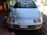 1996 Honda Integra for sale in Kingston / St. Andrew, Jamaica