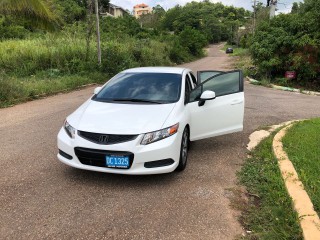 Jamaica