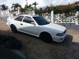 1990 Toyota levin for sale in Manchester, Jamaica