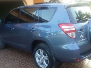 2013 Toyota Toyota Rav 4 for sale in Clarendon, Jamaica