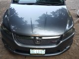 2009 Honda Stream RSZ for sale in St. Mary, Jamaica