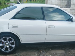 2000 Toyota mark 2 for sale in Westmoreland, Jamaica