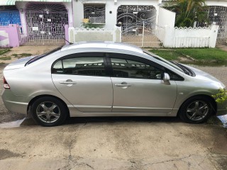 2010 Honda Civic Hybrid for sale in St. Catherine, Jamaica