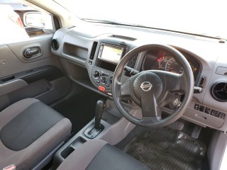 2011 Nissan AD Wagon for sale in Manchester, Jamaica