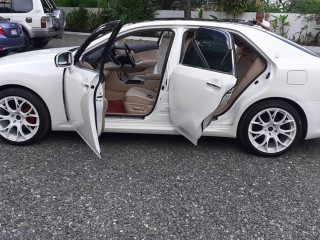 2011 Toyota Crown for sale in Portland, Jamaica