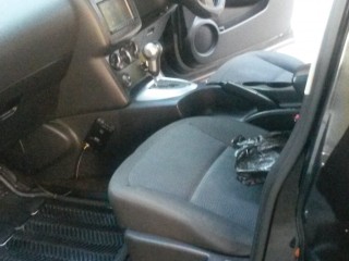 2009 Nissan Dualis for sale in St. James, Jamaica