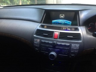 2010 Honda Inspire for sale in Kingston / St. Andrew, Jamaica