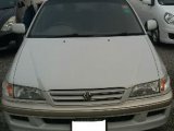 2001 Toyota CORONA for sale in Kingston / St. Andrew, Jamaica