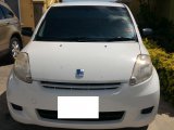 2007 Toyota Passo for sale in St. Catherine, Jamaica